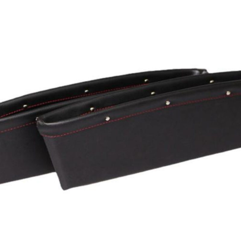 ConsoleCo Center Console Side Pocket Organizer