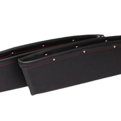 ConsoleCo Center Console Side Pocket Organizer